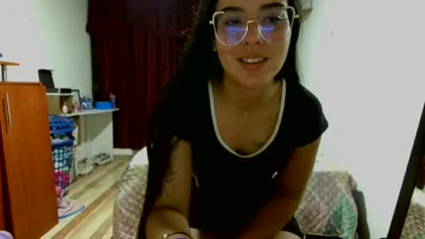 nataly_2908 online show from July 15, 4:50 am