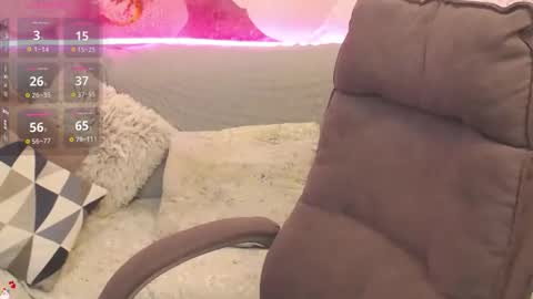 Nataly online show from June 5, 6:58 pm