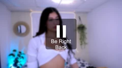 NATALY online show from March 16, 4:44 pm