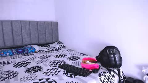 NATALY online show from February 25, 4:35 pm