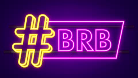 Nataly online show from February 23, 11:04 am