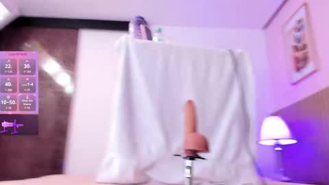 Nataly online show from May 2, 11:35 am
