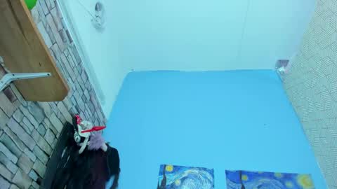 Snapshot of natalycarter_ chatting on February 15, 11:05 pm natalycarter_ online show from February 15, 11:05 pm