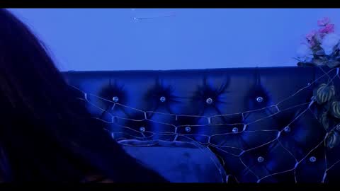 Nataly online show from January 8, 9:52 pm