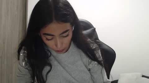   online show from June 8, 1:28 am