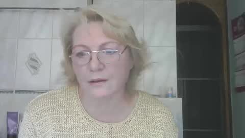 natalykass online show from May 29, 6:44 am