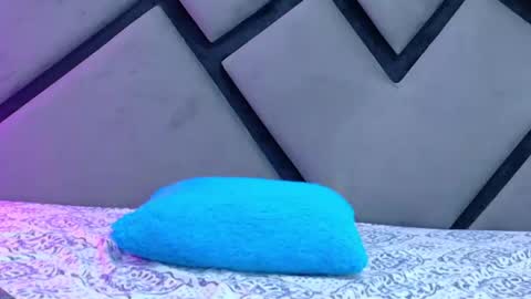 Natasha online show from June 9, 11:15 pm