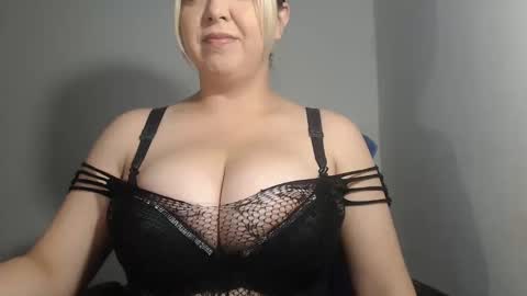 NATTY online show from January 14, 1:15 am