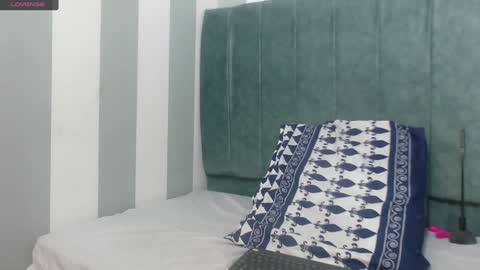 Snapshot of natasha_699 chatting on January 4, 8:16 pm Natasha online show from January 4, 8:16 pm