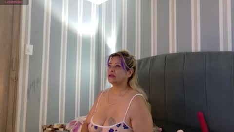 Snapshot of natasha_699 chatting on March 9, 7:26 pm Natasha online show from March 9, 7:26 pm