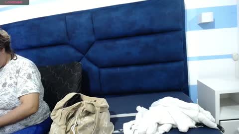 Snapshot of natasha_699 chatting on January 23, 7:40 pm Natasha online show from January 23, 7:40 pm