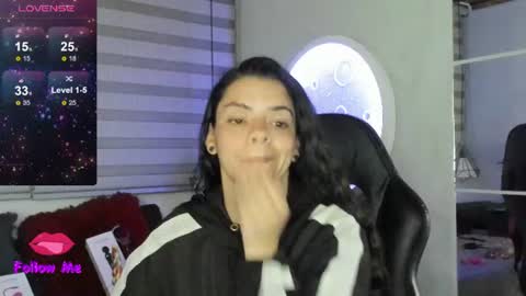 Natasha online show from June 21, 4:38 am