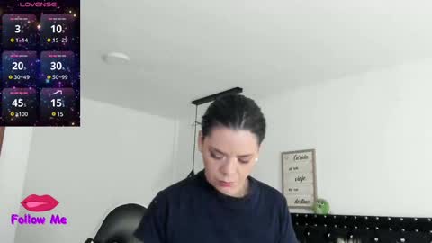 Snapshot of natasha__logan chatting on February 10, 3:57 am Natasha online show from February 10, 3:57 am