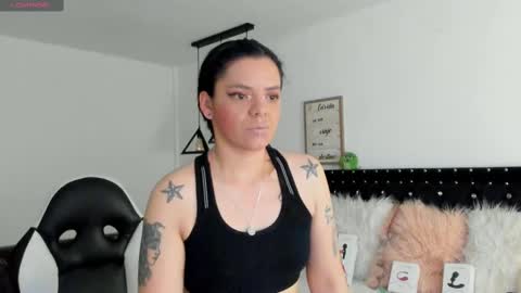 Snapshot of natasha__logan chatting on March 2, 3:56 am Natasha online show from March 2, 3:56 am
