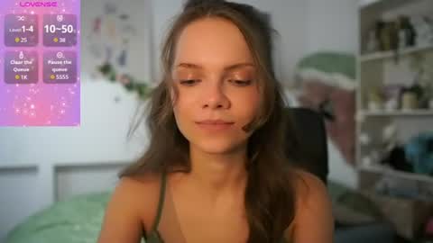 natasha__malkova online show from July 25, 1:18 pm