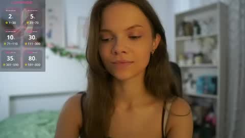 natasha__malkova online show from June 14, 8:15 am