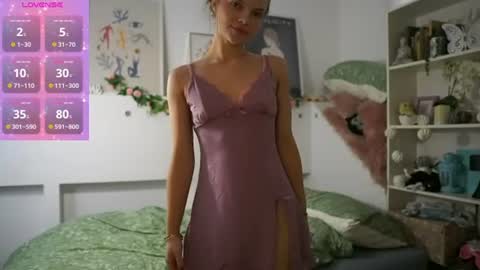 natasha__malkova online show from July 14, 1:27 pm