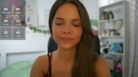 natasha__malkova online show from June 24, 2:16 pm