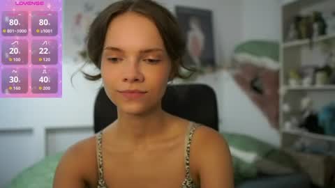 natasha__malkova online show from August 9, 8:18 am