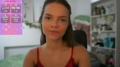 natasha__malkova online show from July 16, 1:26 pm