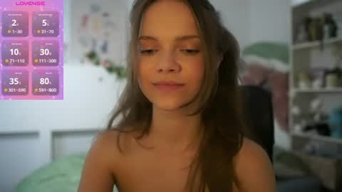 natasha__malkova online show from July 22, 1:34 pm