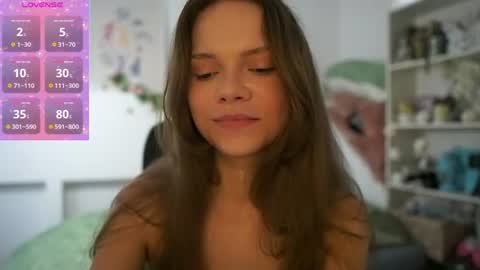 natasha__malkova online show from July 18, 1:35 pm