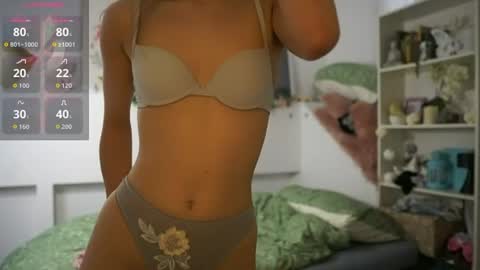 natasha__malkova online show from July 11, 9:20 am