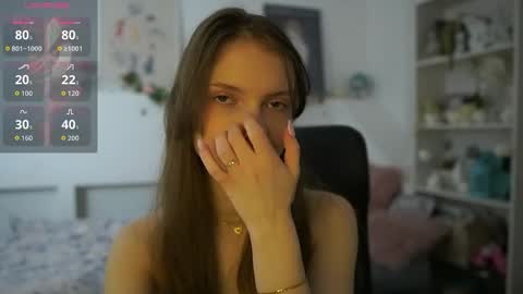 natasha__malkova online show from February 9, 9:11 am