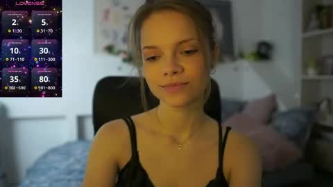 natasha__malkova online show from November 7, 9:15 am