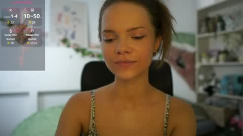 natasha__malkova online show from June 27, 8:48 am