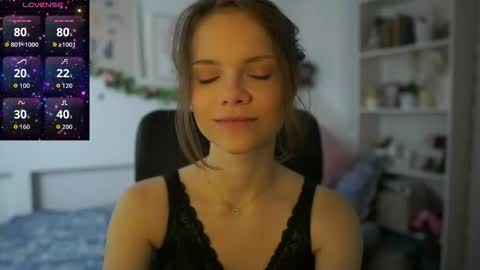 natasha__malkova online show from November 18, 9:21 am