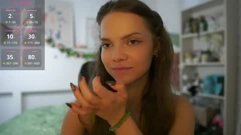 natasha__malkova online show from July 10, 9:10 am