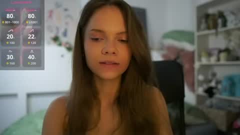 natasha__malkova online show from July 3, 6:41 am