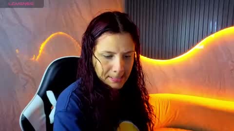Natasha  tp   1430- 2100 online show from April 28, 12:42 pm