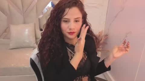 Natasha  tp   1430- 2100 online show from February 17, 9:03 pm