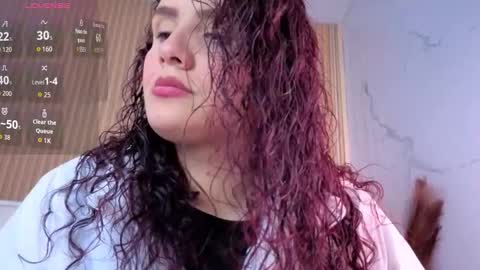 Natasha  tp   1430- 2100 online show from February 24, 9:02 pm