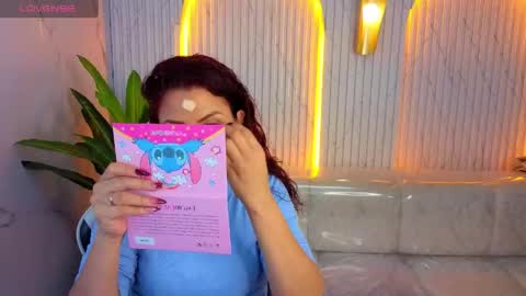 Natasha  tp   1430- 2100 online show from June 5, 12:44 pm