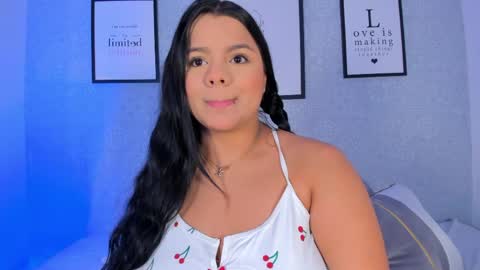  Natasha  online show from April 28, 1:15 pm