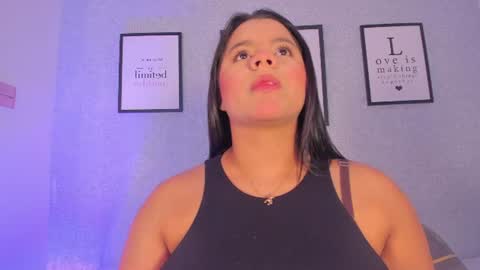  Natasha  online show from June 14, 12:49 pm