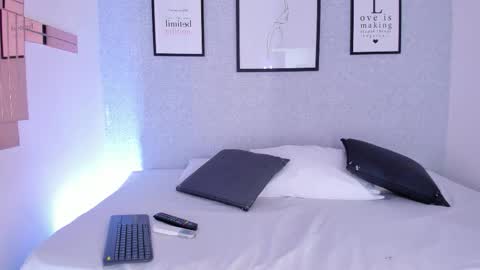  Natasha  online show from February 20, 11:34 am