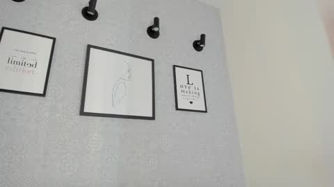  Natasha  online show from February 16, 11:21 am