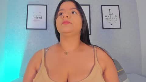  Natasha  online show from August 4, 12:44 pm