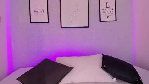  Natasha  online show from December 17, 11:47 am