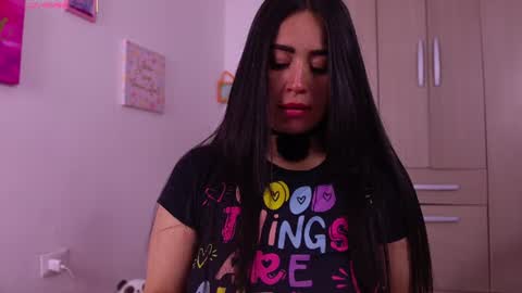 natasha_klump online show from June 14, 10:04 am