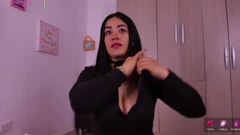 natasha_klump online show from June 10, 10:03 am