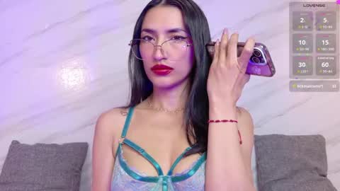 Natasha  online show from June 13, 1:08 pm