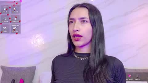 Natasha  online show from July 1, 12:37 pm
