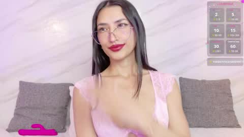 Natasha  online show from June 10, 1:32 pm
