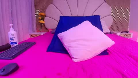 Natasha online show from July 24, 7:44 pm