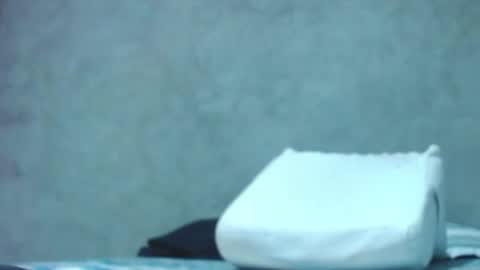 Snapshot of natasha_more4 chatting on September 18, 11:31 am natasha more4 online show from September 18, 11:31 am